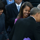 AFP/Getty Images